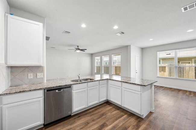 Building Photo - 22119 Sovereign Hts Ln.