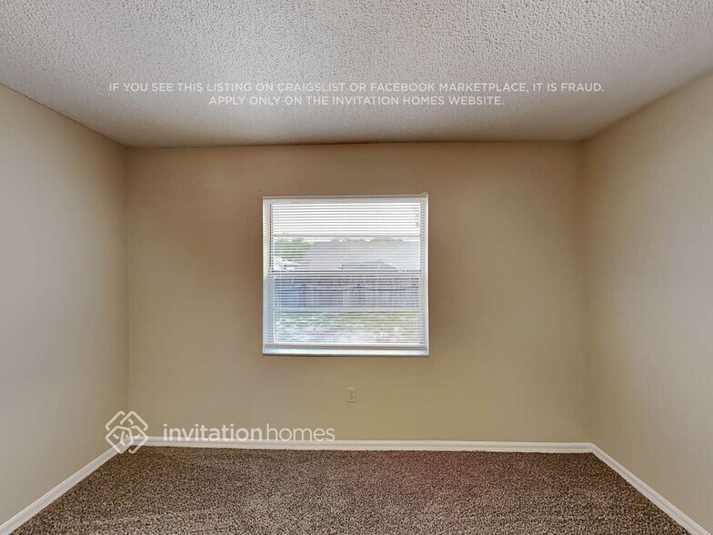 Building Photo - 11416 Nature Trail
