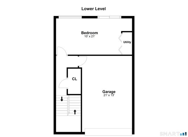 Building Photo - 1406 Pinnacle Way