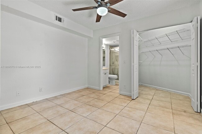 Building Photo - 8099 Severn Dr
