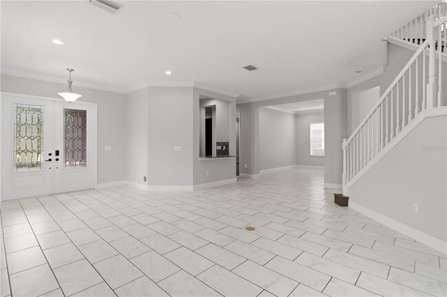 Building Photo - 30271 Southernwood Ct