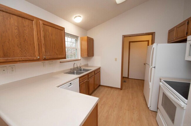 Building Photo - Charming 3-Bedroom Home in West Lafayette Schools with Vaulted Ceilings & Community Amenities