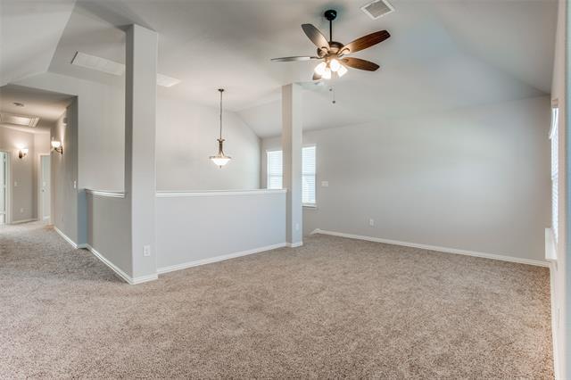 Building Photo - 1212 Porter Ln