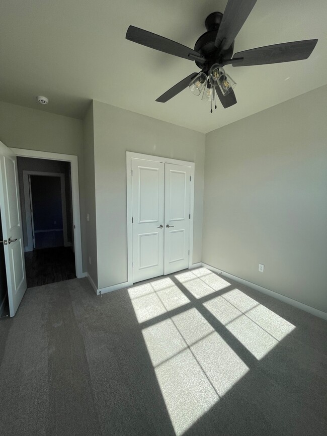 Building Photo - 11237 SW 30th St