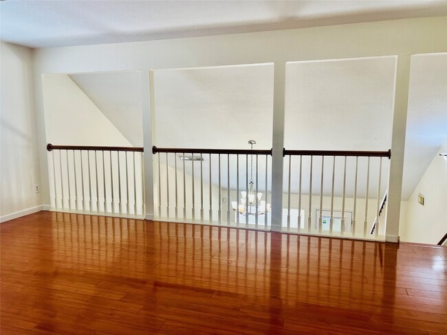 Building Photo - 8903 N Deer Meadow Dr