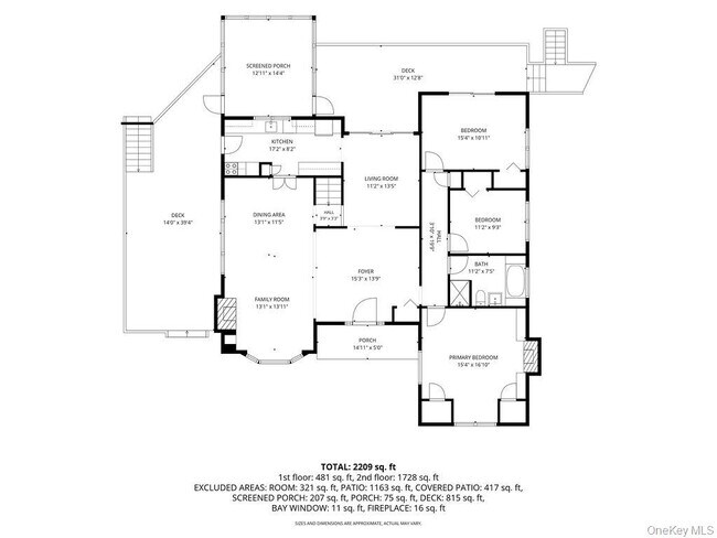 Building Photo - 116 Schoolhouse Ln