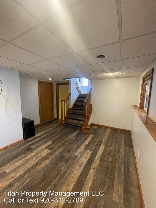 Building Photo - 1371 Inverness Ln