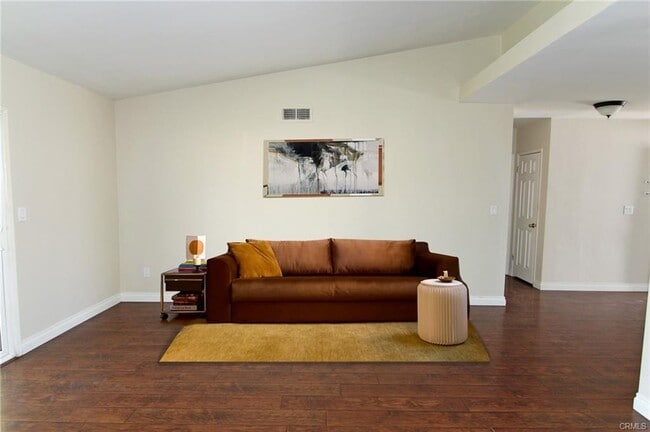 Building Photo - 9310 Crebs Ave