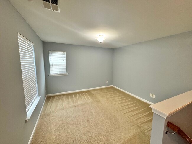 Building Photo - 3004 Hunton Cottage Ln