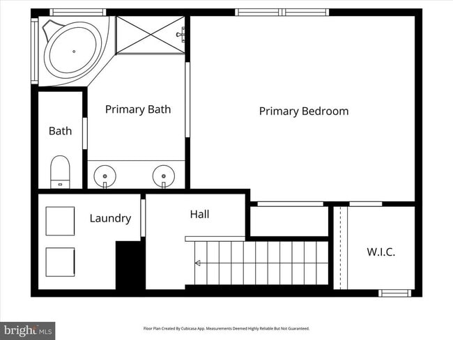 Building Photo - 2809 Forest Run Dr