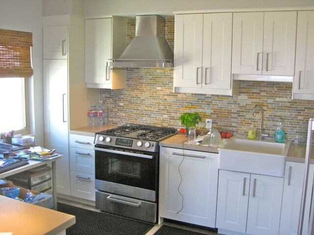 Building Photo - 22351 Pacific Coast Hwy