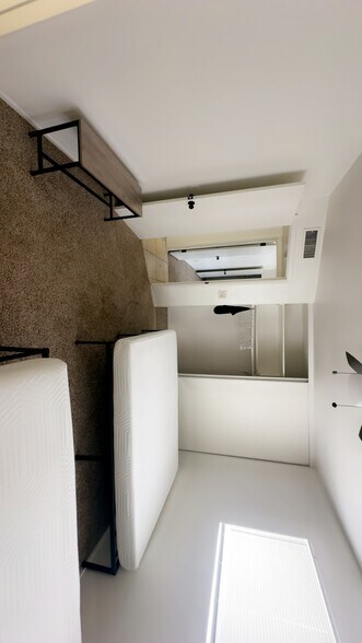 Building Photo - 3181 Kearsage Dr