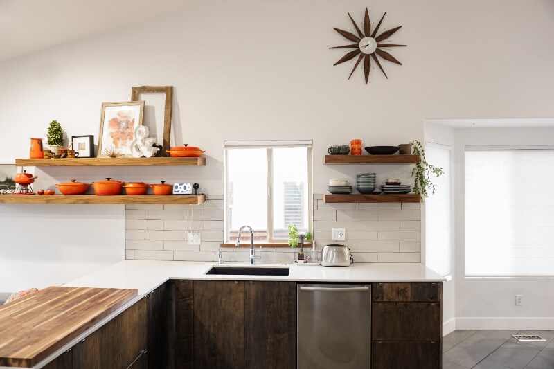 Building Photo - 1795 E Walnut Grove Dr