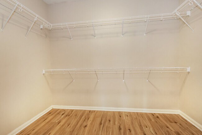 Building Photo - 7670 Dragon Pearls Ln