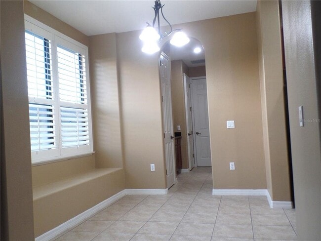 Building Photo - 3240 Pineapple Isle Dr