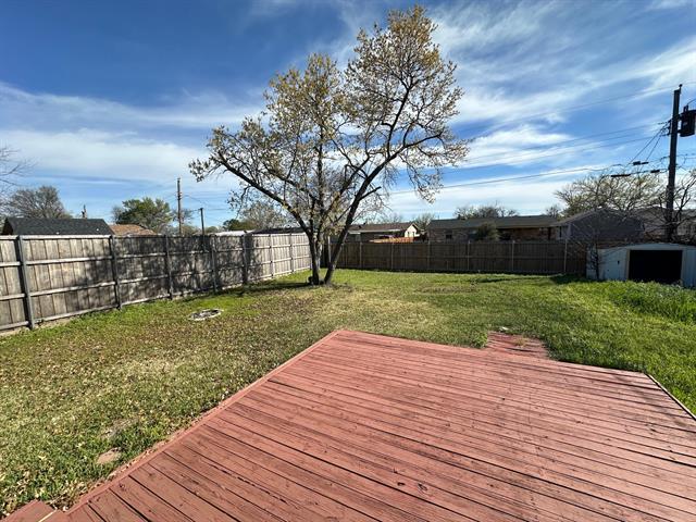 Building Photo - 4614 Hanover Dr