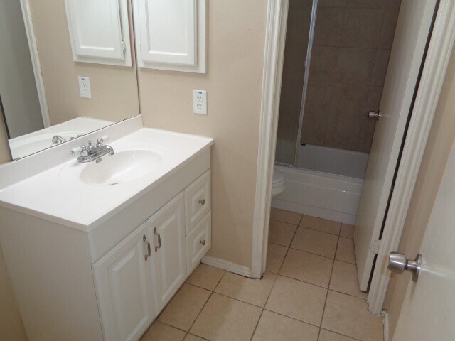 Building Photo - 16318 Leamington Ln