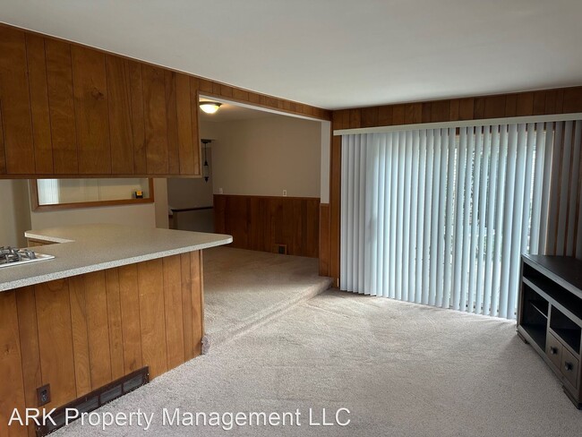 Building Photo - 3 br, 1.5 bath House - 29219 Ohmer