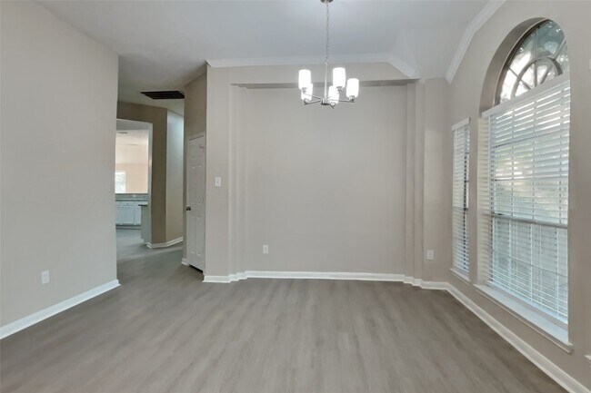 Building Photo - 16902 Canyon Ridge Ct
