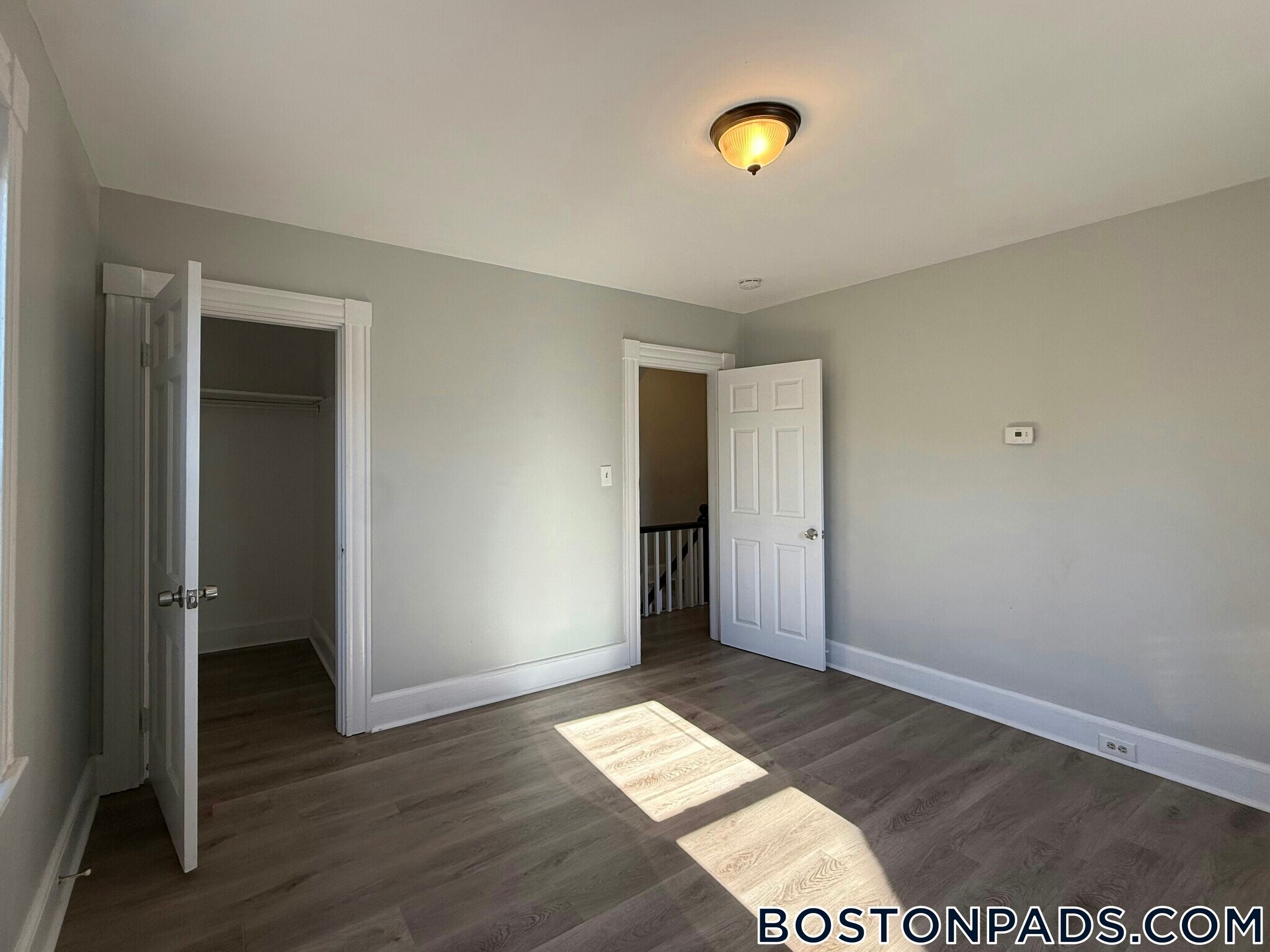 Building Photo - 6 Swetts Ct