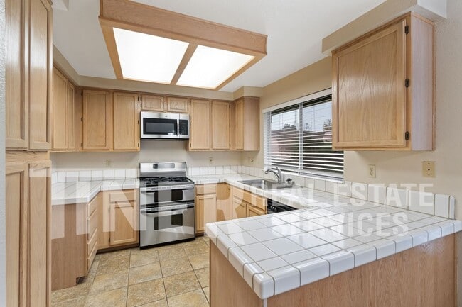 Building Photo - 4627 Forrester Way