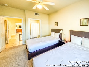 Building Photo - 6160 Eckhert Rd