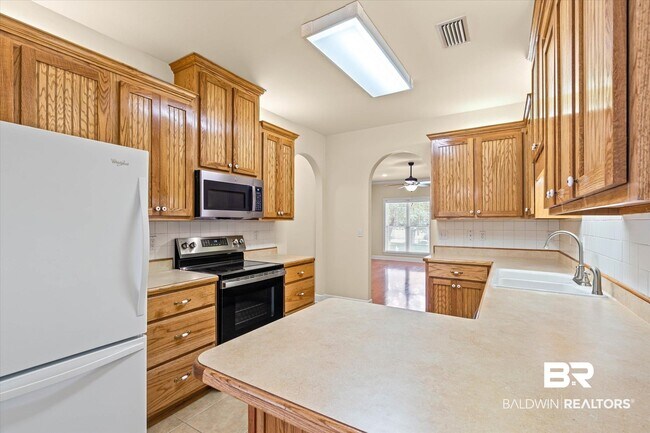 Building Photo - 99 Caisson Trace
