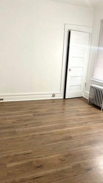 Building Photo - 36 Tiffany Pl