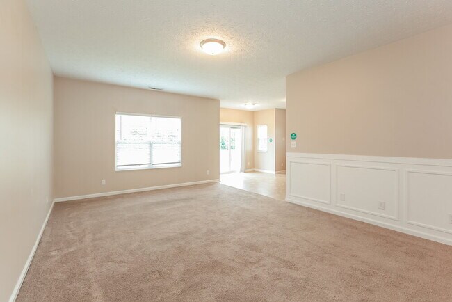 Building Photo - 8127 Wichita Hill Dr