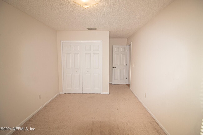 Building Photo - 153 Patrick Mill Cir