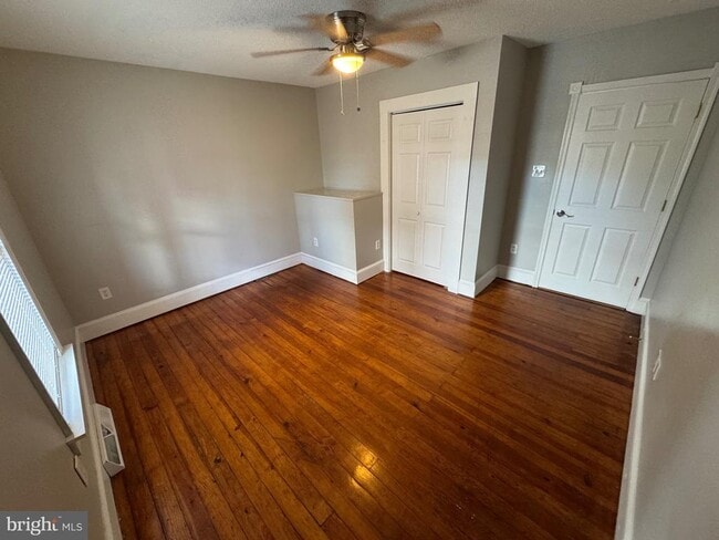 Building Photo - 2 E Germain St