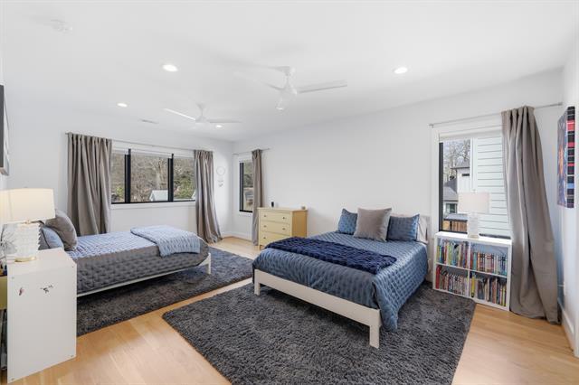 Building Photo - 7340 Syracuse Dr