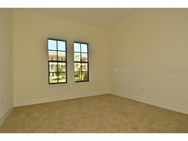 Building Photo - 6404 Margarita Shores Ln