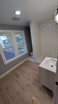 Building Photo - 1515 N 7th St