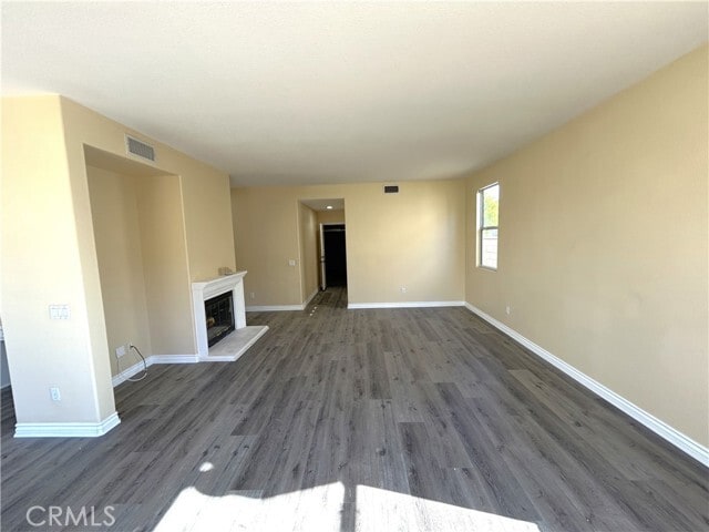 Building Photo - 4525 Torrey Pines Dr