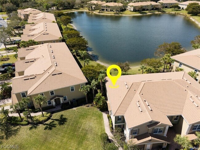 Building Photo - 3181 Cottonwood Bnd