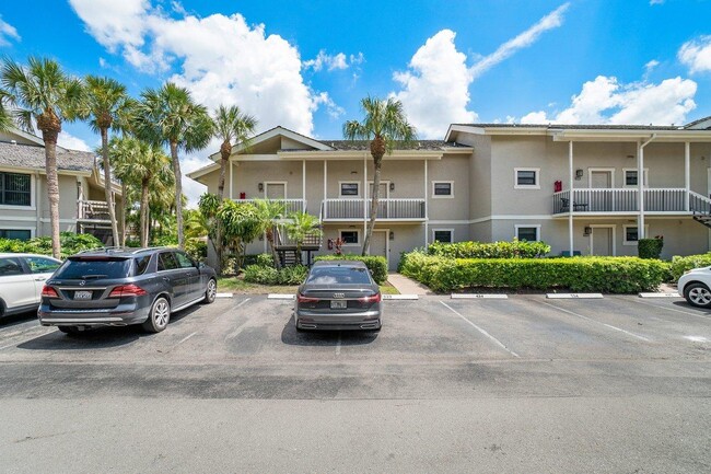 Building Photo - 11863 Wimbledon Cir