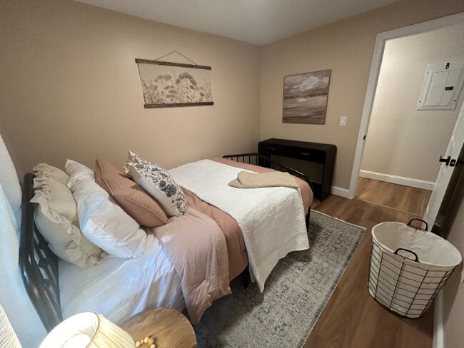 Building Photo - 15 St Francis Way