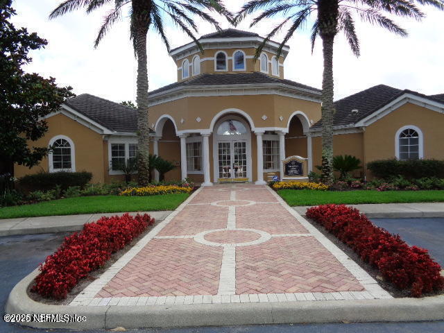 Building Photo - 10075 GATE N Pky