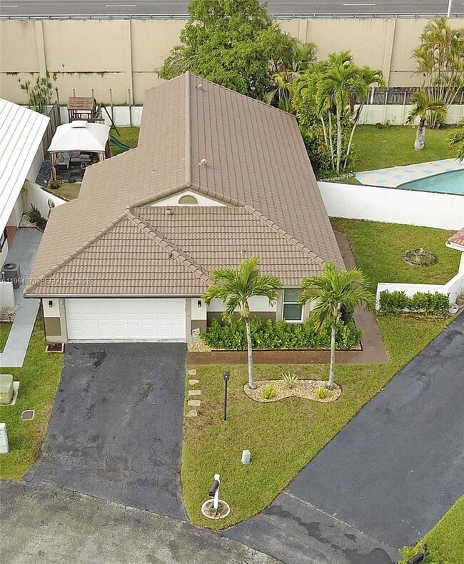 Building Photo - 6011 Manchester Ln