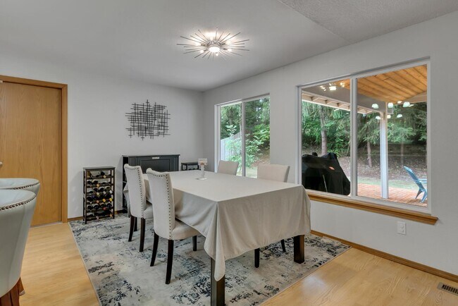 Building Photo - 7019 Alderwood Ct SE