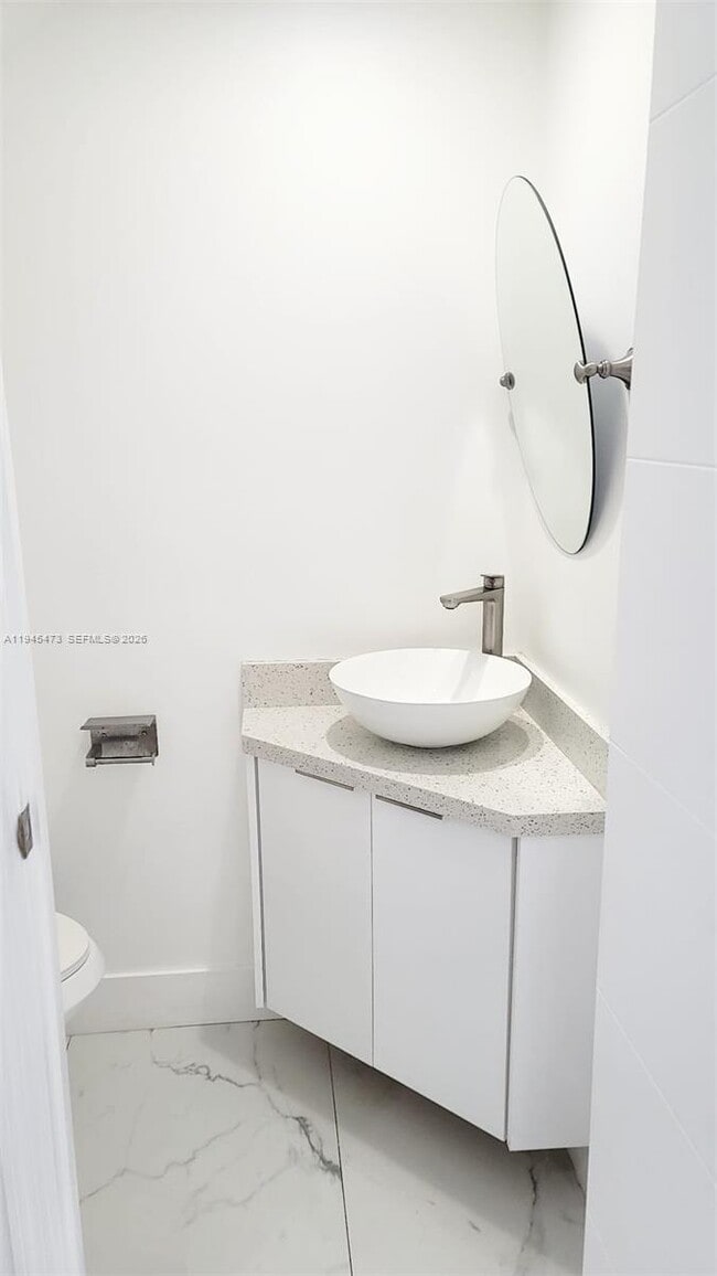 Building Photo - 19233 NW 37th Ave