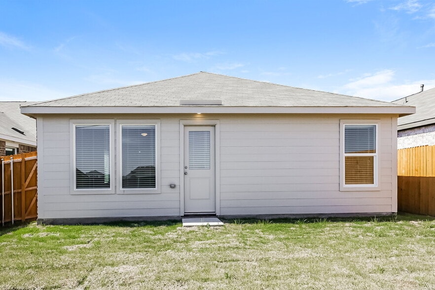 Building Photo - 1228 Canyon Wren Dr