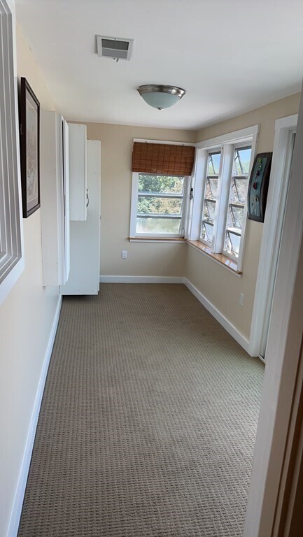 Building Photo - 48 Trapelo St