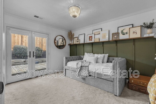 Building Photo - 1087 Lehigh Valley Cir