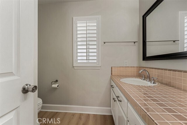 Building Photo - 33852 Orilla Rd