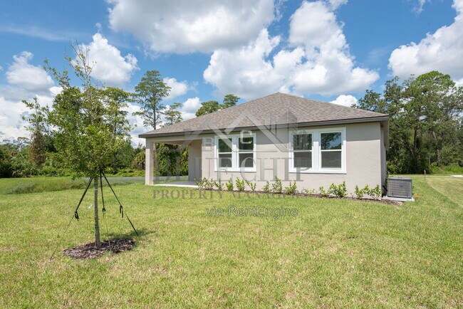 Building Photo - 1000 British Cir