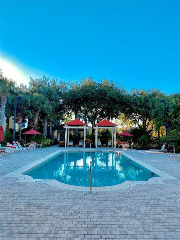 Building Photo - 8908 Legacy Ct