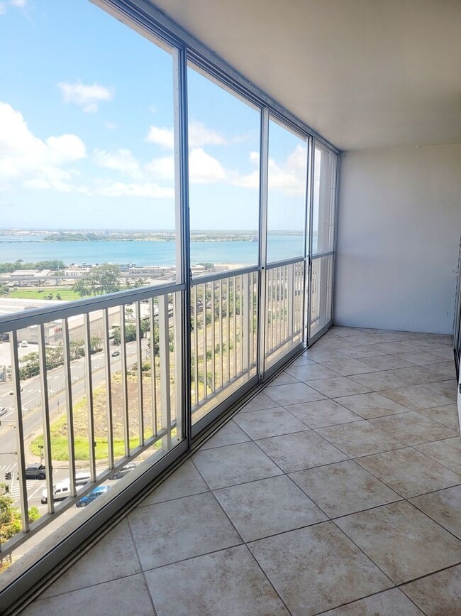 Building Photo - AVAILABLE | 2 Bedroom, 1 Bathroom Condo with 1 Assigned Parking Stall