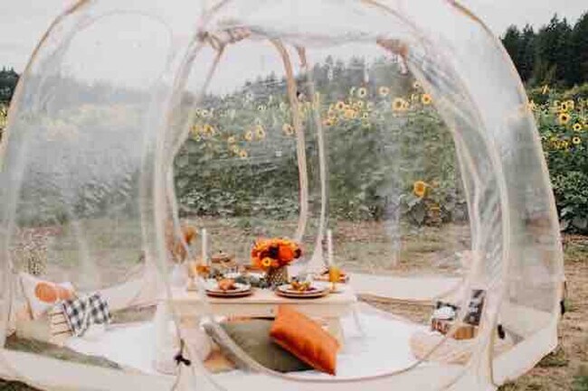 Building Photo - 4028 Beach Dr SW